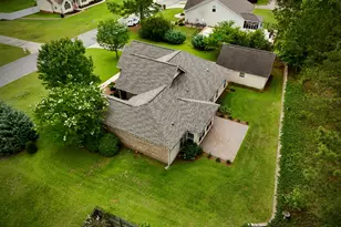 110 Holly Lakes Dr, Dublin, GA 31021 - Photo 49