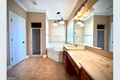 110 Holly Lakes Drive, Dublin, GA 31021 - Photo 33
