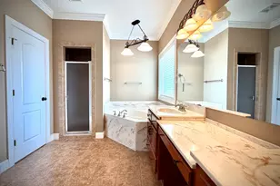110 Holly Lakes Dr, Dublin, GA 31021 - Photo 33