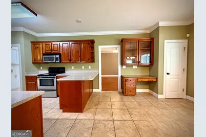 110 Holly Lakes Drive, Dublin, GA 31021 - Photo 13