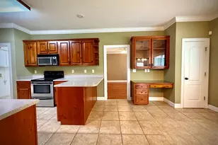 110 Holly Lakes Dr, Dublin, GA 31021 - Photo 13