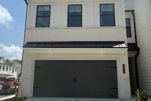 2011 Underwood Dr, Lawrenceville, GA 30043 - Photo 1