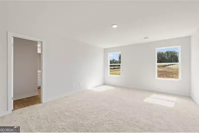 2011 Underwood Drive #LOT 93, Lawrenceville, GA 30043 - Photo 7