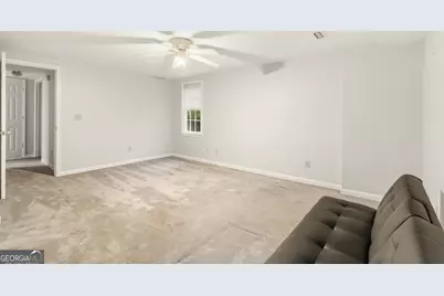 1080 Pebble Bend Drive, Grayson, GA 30017 - Photo 27
