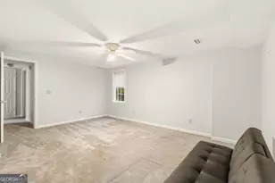 1080 Pebble Bend Dr, Grayson, GA 30017 - Photo 27