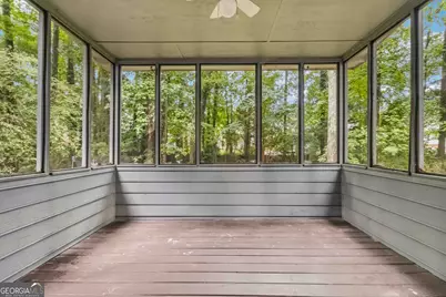 1080 Pebble Bend Drive, Grayson, GA 30017 - Photo 17