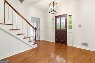 1080 Pebble Bend Dr, Grayson, GA 30017 - Photo 5