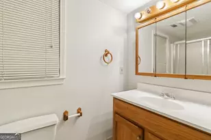 1080 Pebble Bend Dr, Grayson, GA 30017 - Photo 23