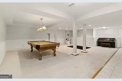 1080 Pebble Bend Drive, Grayson, GA 30017 - Photo 31