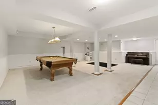 1080 Pebble Bend Dr, Grayson, GA 30017 - Photo 31