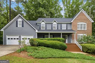 1080 Pebble Bend Dr, Grayson, GA 30017 - Photo 3