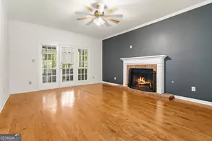 1080 Pebble Bend Dr, Grayson, GA 30017 - Photo 13