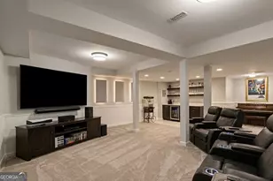 1080 Pebble Bend Dr, Grayson, GA 30017 - Photo 29