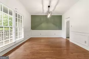 1080 Pebble Bend Dr, Grayson, GA 30017 - Photo 15