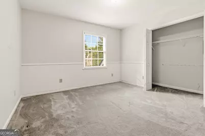 1080 Pebble Bend Drive, Grayson, GA 30017 - Photo 25
