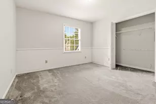 1080 Pebble Bend Dr, Grayson, GA 30017 - Photo 25