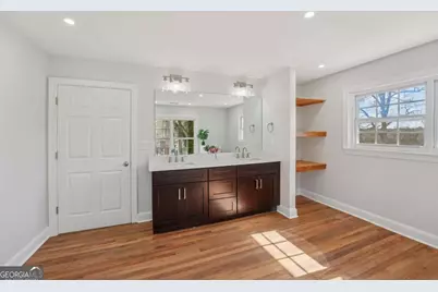 4015 Cascade Road SW, South Fulton, GA 30331 - Photo 19