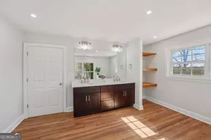 4015 Cascade Road SW, South Fulton, GA 30331 - Photo 19