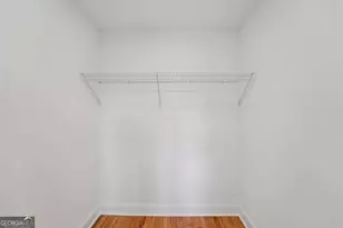 4015 Cascade Road SW, South Fulton, GA 30331 - Photo 21
