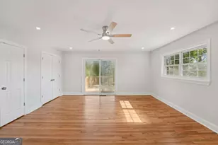4015 Cascade Road SW, South Fulton, GA 30331 - Photo 17