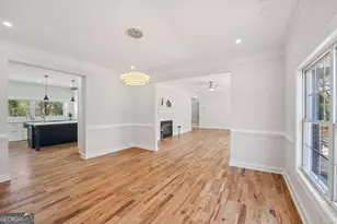 4015 Cascade Road SW, South Fulton, GA 30331 - Photo 9