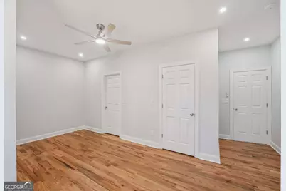 4015 Cascade Road SW, South Fulton, GA 30331 - Photo 31