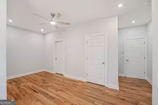 4015 Cascade Road SW, South Fulton, GA 30331 - Photo 31