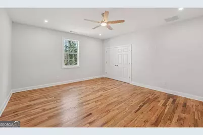 4015 Cascade Road SW, South Fulton, GA 30331 - Photo 33