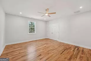 4015 Cascade Road SW, South Fulton, GA 30331 - Photo 33