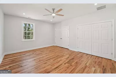 4015 Cascade Road SW, South Fulton, GA 30331 - Photo 39