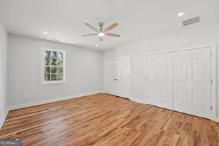 4015 Cascade Road SW, South Fulton, GA 30331 - Photo 39