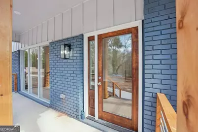 4015 Cascade Road SW, South Fulton, GA 30331 - Photo 3