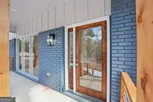 4015 Cascade Road SW, South Fulton, GA 30331 - Photo 3