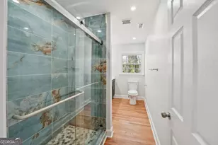 4015 Cascade Road SW, South Fulton, GA 30331 - Photo 25