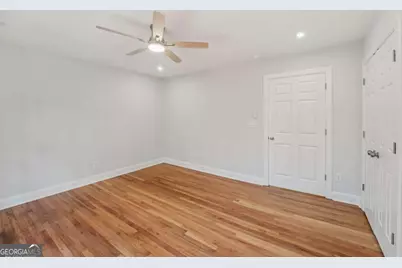 4015 Cascade Road SW, South Fulton, GA 30331 - Photo 23