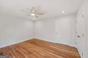 4015 Cascade Road SW, South Fulton, GA 30331 - Photo 23