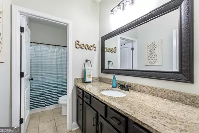 524 Hialeah Drive, Bonaire, GA 31005 - Photo 23