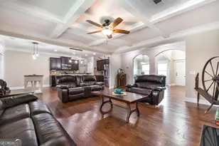 524 Hialeah Dr, Bonaire, GA 31005 - Photo 13