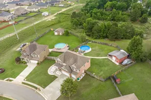 524 Hialeah Dr, Bonaire, GA 31005 - Photo 3