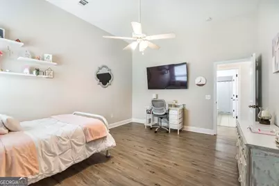 524 Hialeah Drive, Bonaire, GA 31005 - Photo 33