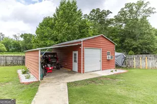 524 Hialeah Dr, Bonaire, GA 31005 - Photo 45