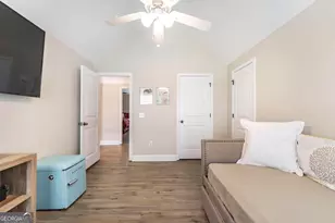 524 Hialeah Dr, Bonaire, GA 31005 - Photo 27