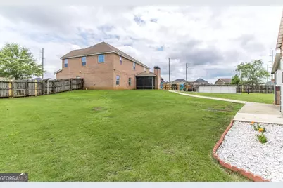 524 Hialeah Drive, Bonaire, GA 31005 - Photo 47