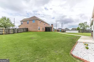 524 Hialeah Dr, Bonaire, GA 31005 - Photo 47