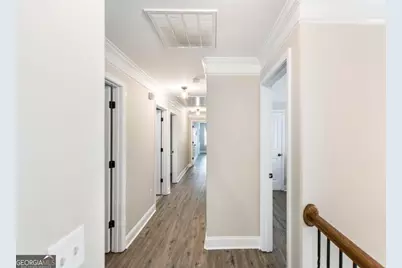 524 Hialeah Drive, Bonaire, GA 31005 - Photo 25