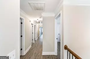 524 Hialeah Dr, Bonaire, GA 31005 - Photo 25
