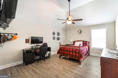 524 Hialeah Drive, Bonaire, GA 31005 - Photo 29