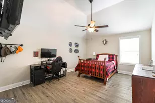 524 Hialeah Dr, Bonaire, GA 31005 - Photo 29