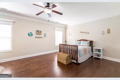 524 Hialeah Drive, Bonaire, GA 31005 - Photo 21