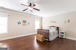 524 Hialeah Dr, Bonaire, GA 31005 - Photo 21
